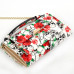 Show Story Women's Purse Wallet Clutch Handbag Cross-body Bag Card Case Coin Case 