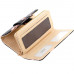 Show Story Women's Purse Wallet Clutch Handbag Cross-body Bag Card Case Coin Case