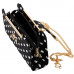 Show Story Women's Purse Wallet Clutch Handbag Cross-body Bag Card Case Coin Case
