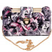 Show Story Women's Purse Wallet Clutch Handbag Cross-body Bag Card Case Coin Case