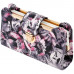 Show Story Women's Purse Wallet Clutch Handbag Cross-body Bag Card Case Coin Case